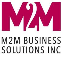 M2M Business Solutions Inc. image 4